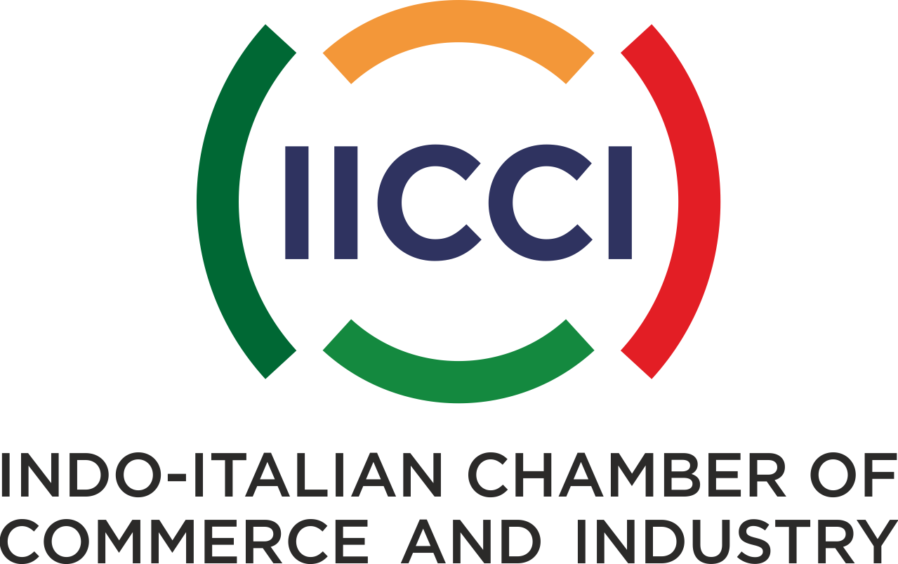concept Logo IICCI